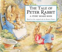 The_tale_of_Peter_Rabbit